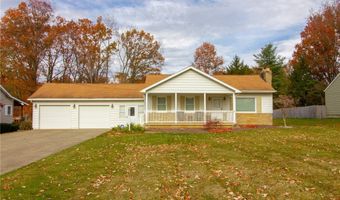 4972 Norquest Blvd, Austintown, OH 44515