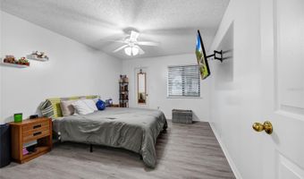 202 RIVERBEND Dr 103, Altamonte Springs, FL 32714