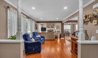 220 Edward Ave, Bayville, NJ 08721