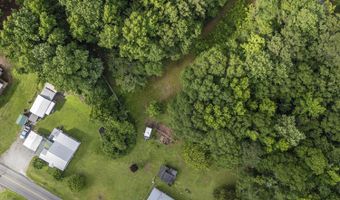 1334 Scott Rd, Alexander City, AL 35010