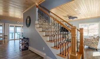 10 Bogue Chitto Ln, Bar Harbor, ME 04609