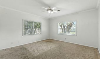 515 Urban Ln, Brookhaven, MS 39601
