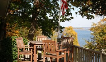 4350 River Rd S, Afton, MN 55001