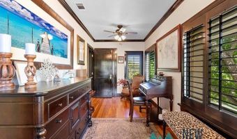 301 N Alameda St, Carlsbad, NM 88220