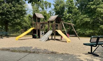 5150 Circleview Dr, Allendale, MI 49401