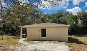 1652 SW HARLEM Cir, Arcadia, FL 34266