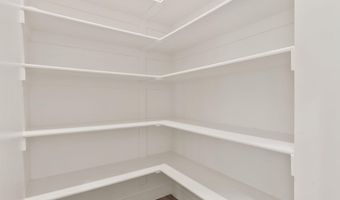 1009 S Laurie Ln, Cedar City, UT 84720