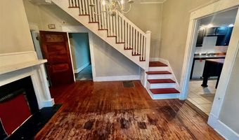 201 Wilson Ave, Auburn, KY 42206