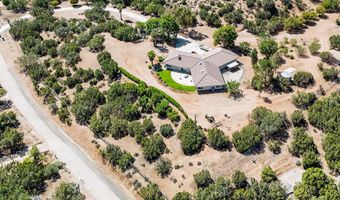 6020 Valley Sage Rd, Acton, CA 93510