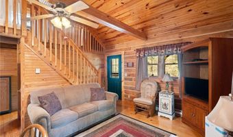 3431 N Cedar Gap Ln, Birdseye, IN 47513
