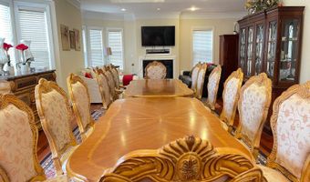 4113 WOODLAND Rd, Annandale, VA 22003