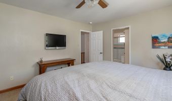 2378 Chaparral Dr, Arnold, CA 95223