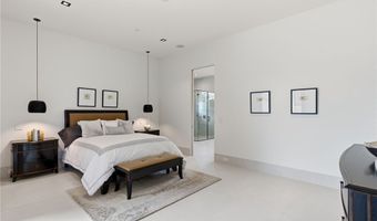 63 Midnight Sky Dr, Las Vegas, NV 89135