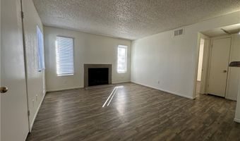 1873 Dwarf Star Dr 145, Las Vegas, NV 89115