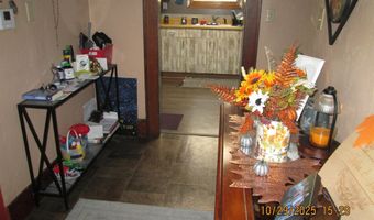 502 Maple St, Atlantic, IA 50022