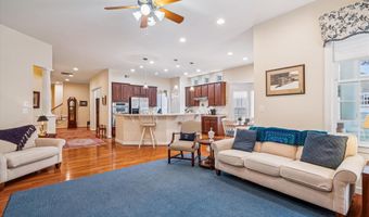 309 GRINDSTONE Dr, Arnold, MD 21012