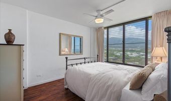 493 Pio Dr 407, Wailuku, HI 96793