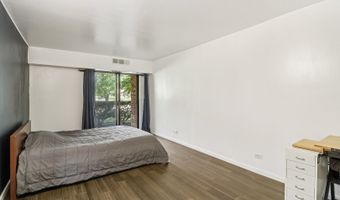 1405 E Central Rd 122C, Arlington Heights, IL 60005