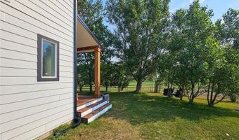 23 Indian Rings Rd, Big Timber, MT 59011