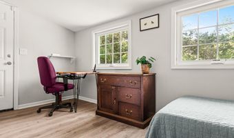 142 Conklin Brook Rd, Andes, NY 13731