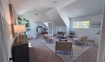 34255 Agua Dulce Canyon Rd, Agua Dulce, CA 91390