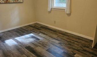 33 S Lake Shore County Rd, Beverly Shores, IN 46301