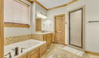 365 County Road 1534, Alba, TX 75410
