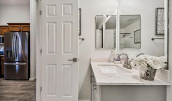 10 Conner Way, Gardnerville, NV 89410