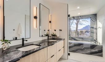 864 Iris Ave, Boulder, CO 80304