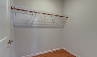 76 ELK MEADOW Dr, Afton, VA 22920