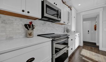 29455 Chestnut Dr, Albany, OH 45710