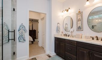 2625 MEDICAL HALL Rd W, Bel Air, MD 21015