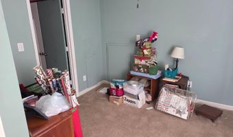 477 Briarwood Dr, Amherst, VA 24521
