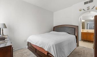 2715 Lake Pointe Dr 116, Spring Valley, CA 91977