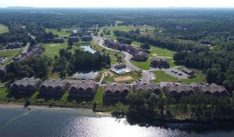 1837 20th Ct 2007, Arkdale, WI 54613