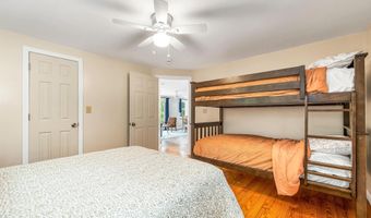 17 Basin Rd, Alton, NH 03809