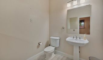113 Topsail Dr, Anderson, SC 29625