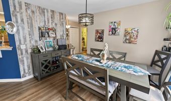 395 LAKESIDE Dr, Lewes, DE 19958