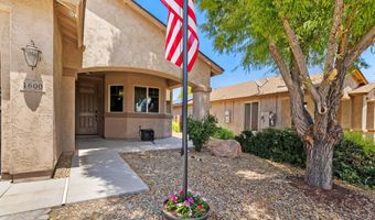 1600 Stratford Pl, Chino Valley, AZ 86323