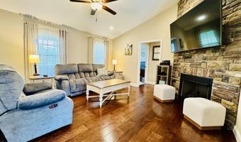 235 Park Lane Ln, Andersonville, TN 37705