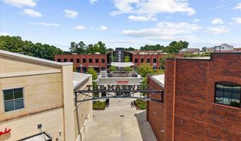205 Devore Rd, Alpharetta, GA 30009