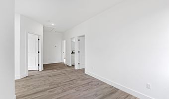 115 Hillcrest Cir, Anderson, SC 29624