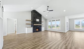 2023 Approach Dr, Auburn, IN 46706