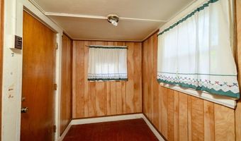 2 Harbell Ter, Boston, MA 02122
