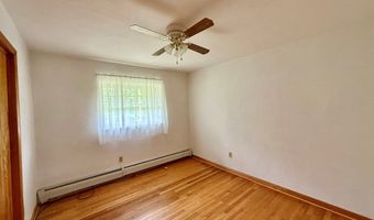 1204 SULLIVAN Rd, Beaver, WV 25813