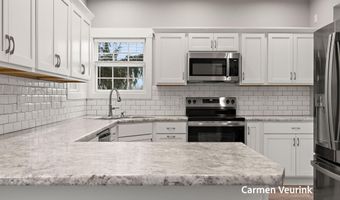 10971 Lance Ave, Allendale, MI 49401