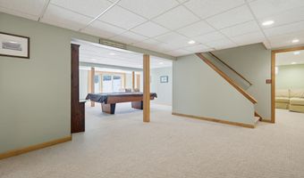 17 Dudley Rd, Brentwood, NH 03833