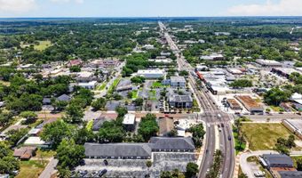 7 W MAIN St 12-14, Apopka, FL 32703