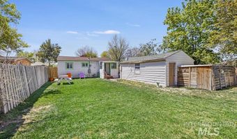 620 14th Ave N, Buhl, ID 83316