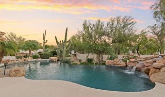 31503 N 48TH St, Cave Creek, AZ 85331